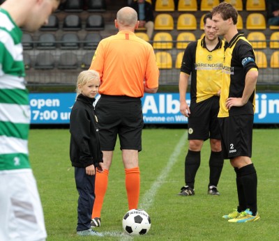 IMG_7576 (Aangepast).JPG